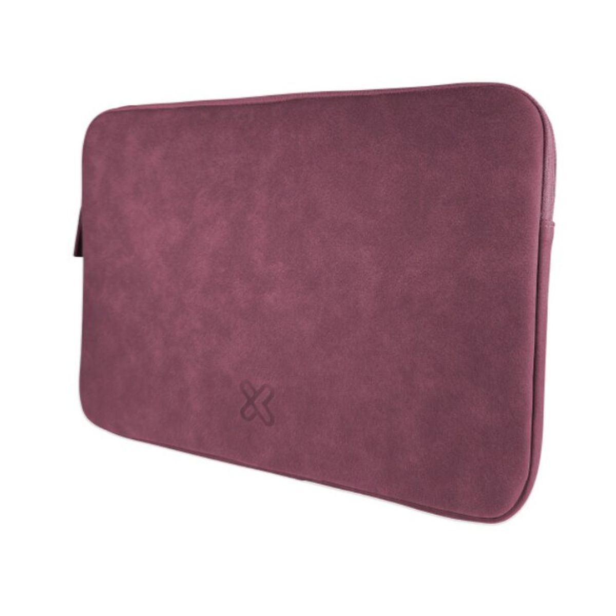 KLIP XTREME - Funda Klip Xtreme 15.6 Laptop Pink KNS-220PK