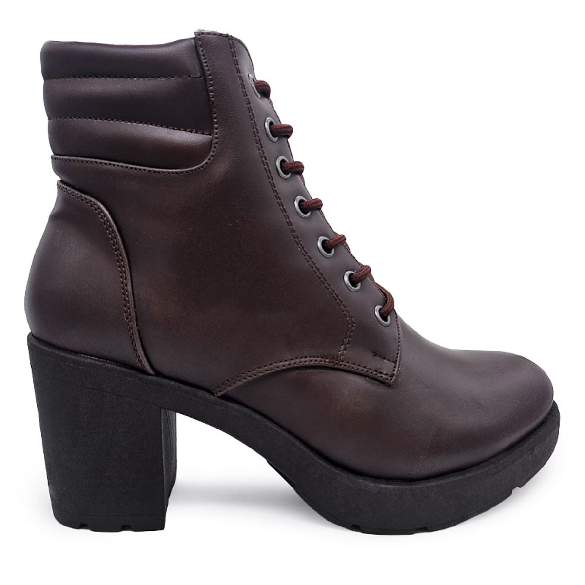 GENERICO - BOTIN CASUAL