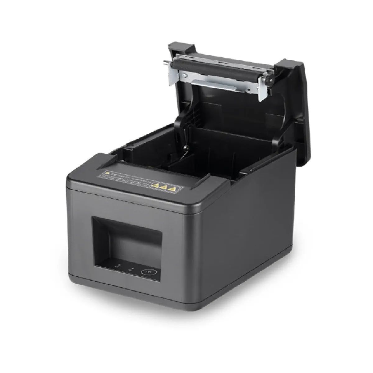 GENERICO - Impresora Ticketera 80 mm API POS Bluetooth