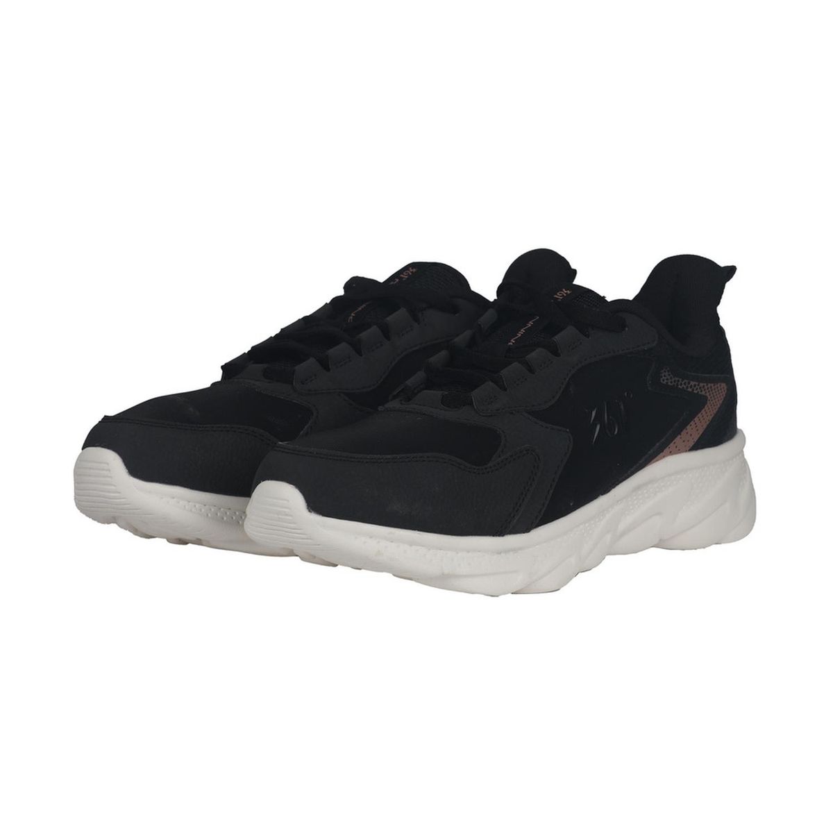 361 - Zapatillas 361 W Performance Running Mujer