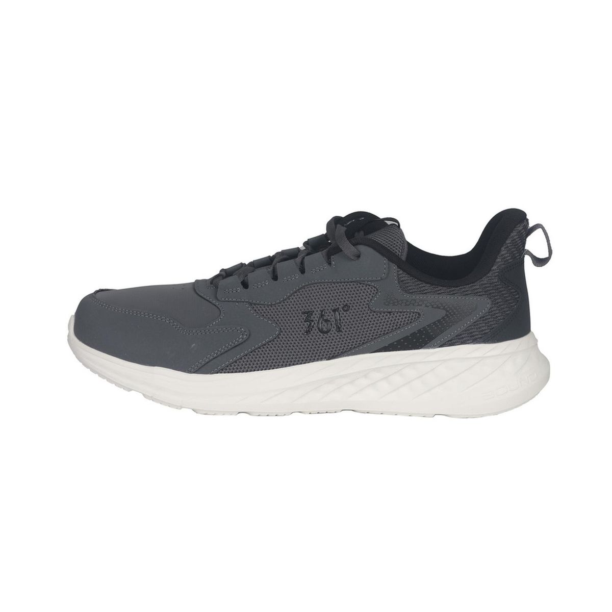 361 - Zapatillas 361 M Performance Running Hombre