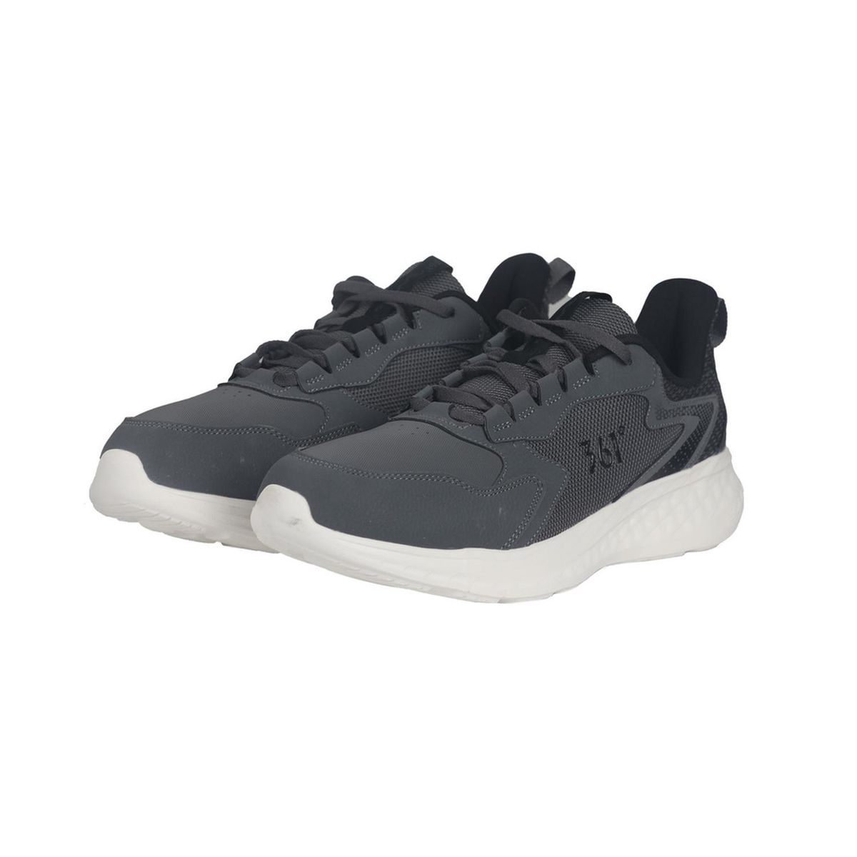 361 - Zapatillas 361 M Performance Running Hombre