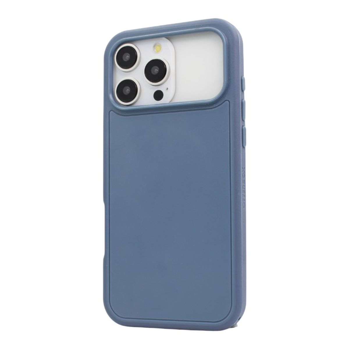 OTTERBOX - Case otterbox symmetry magsafe iphone 17 pro max azul