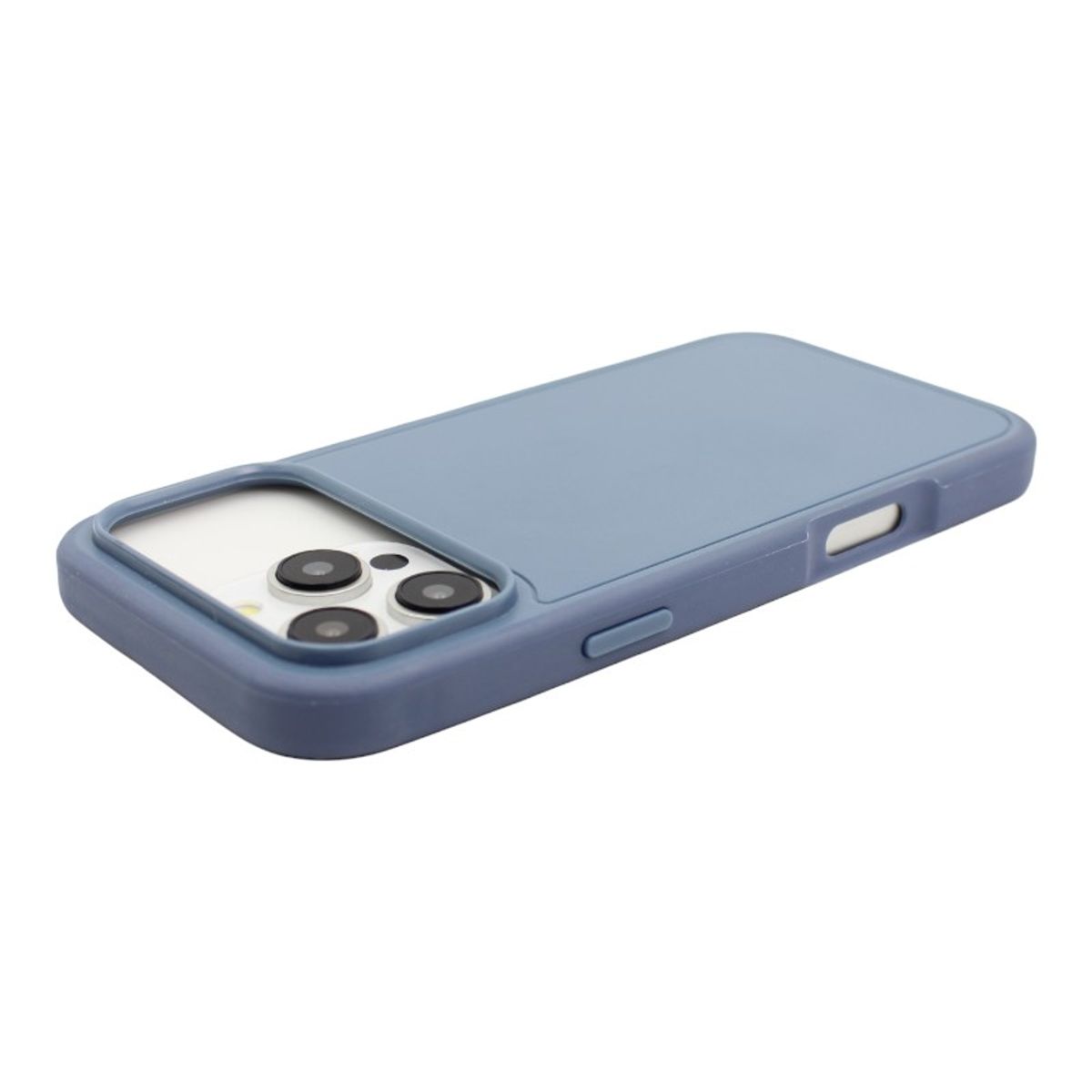 OTTERBOX - Case otterbox symmetry magsafe iphone 17 pro max azul