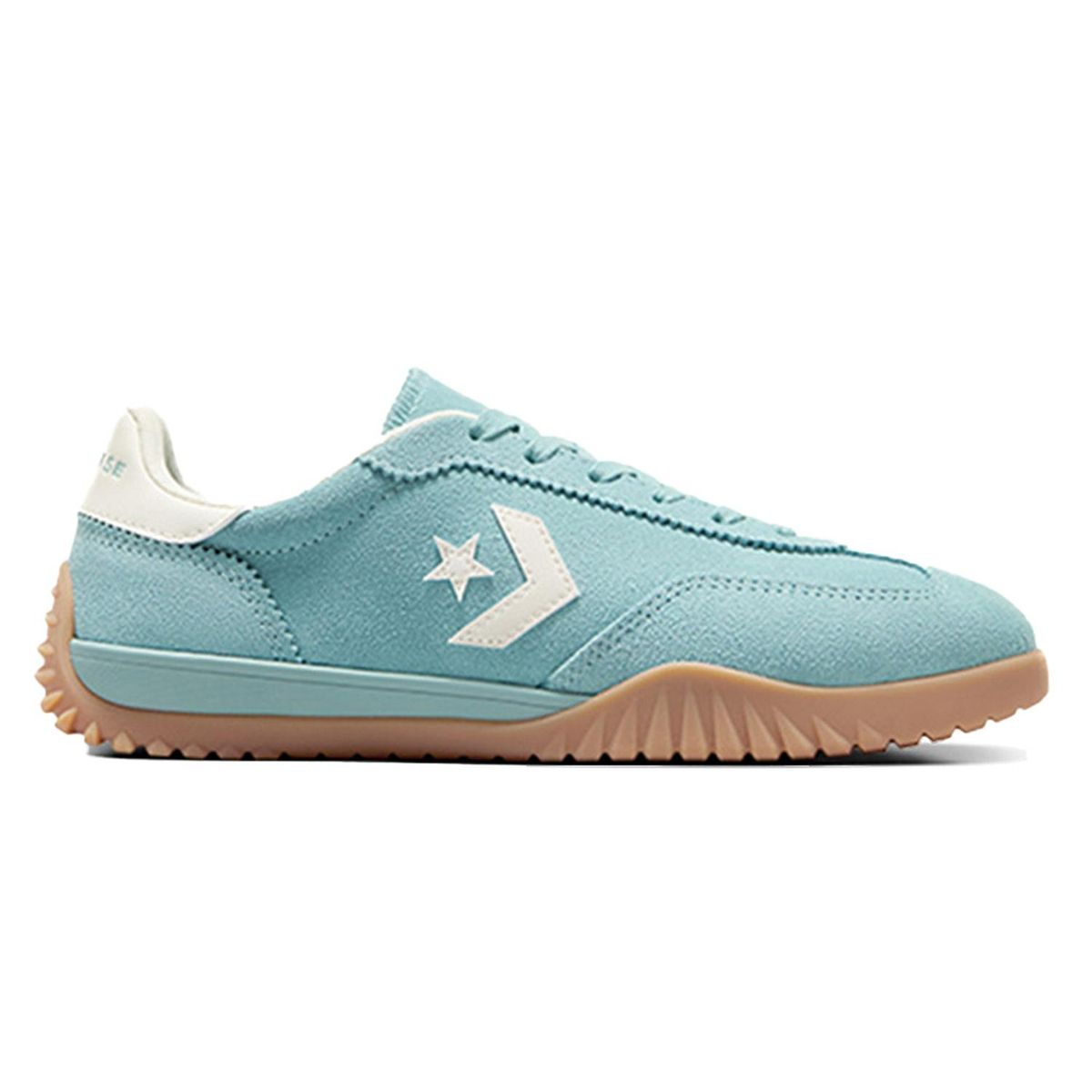 CONVERSE - Zapatillas CONVERSE Run Star Trainer Mujer