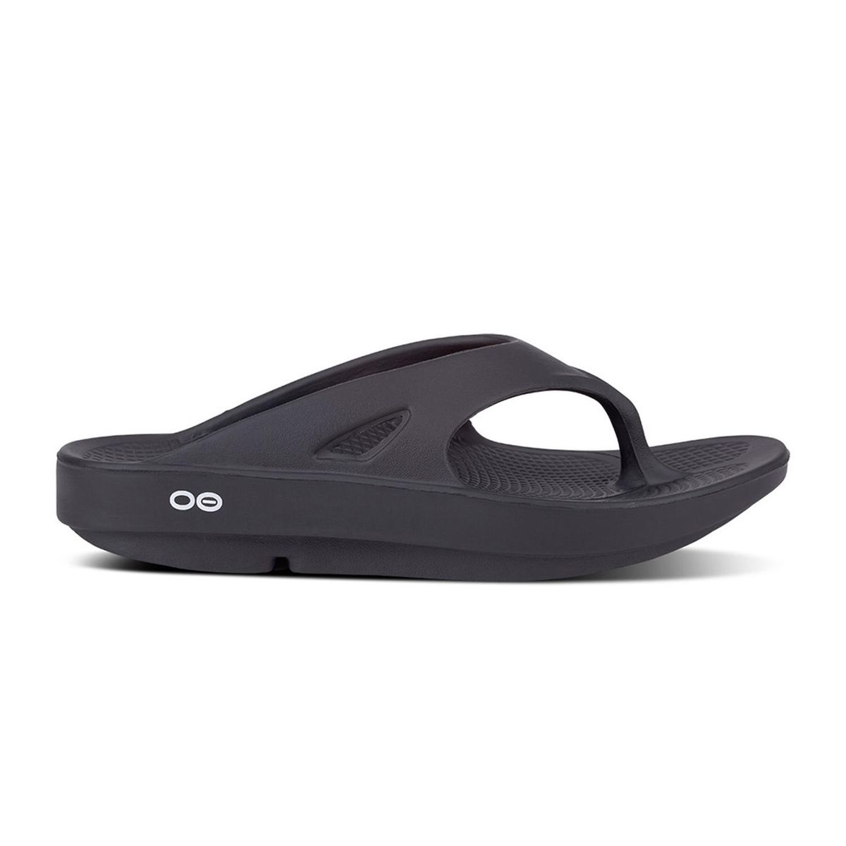 OOFOS - Sandalias OOFOS Ooriginal Hombre