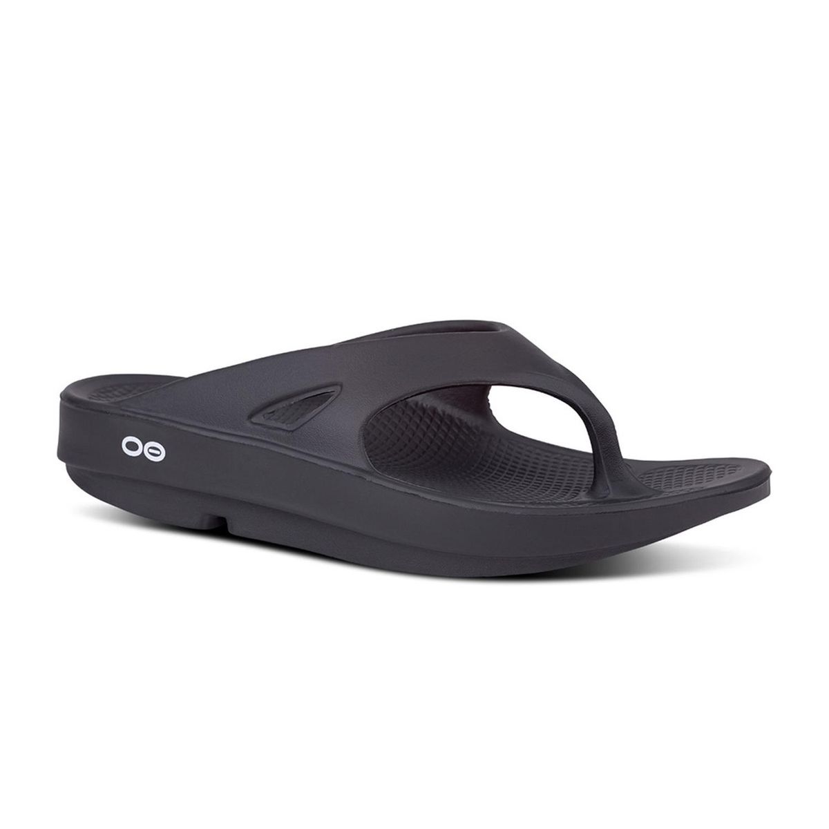 OOFOS - Sandalias OOFOS Ooriginal Hombre