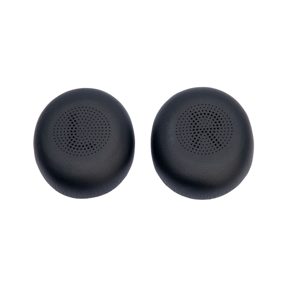 JABRA - Almohadillas De Repuesto Jabra 14101-83 Para Auriculares - 5 Pares, Comodidad Y Calidad De