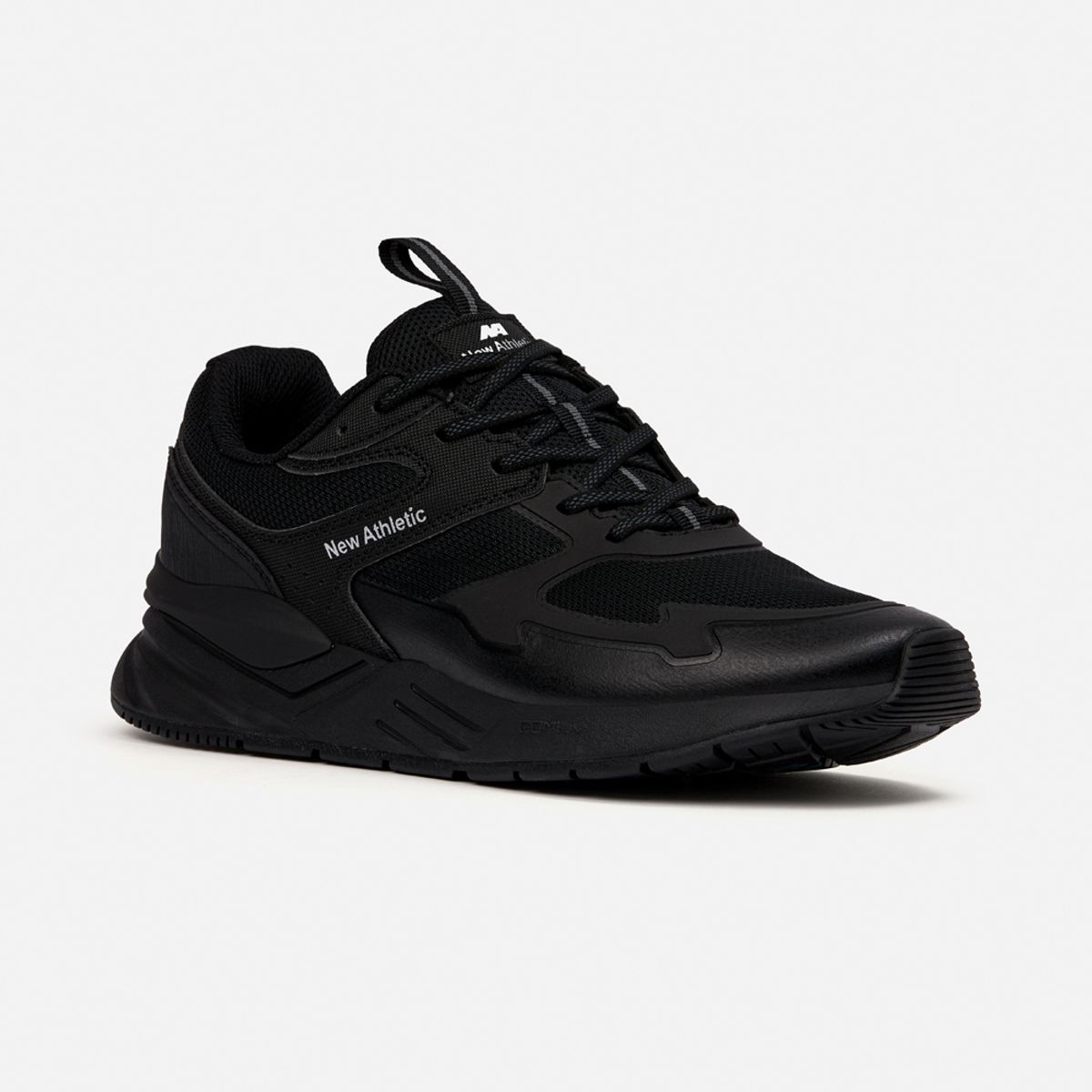 NEW ATHLETIC - Zapatilla New Athletic Lifestyle Evok S3 188-0202 para Hombre