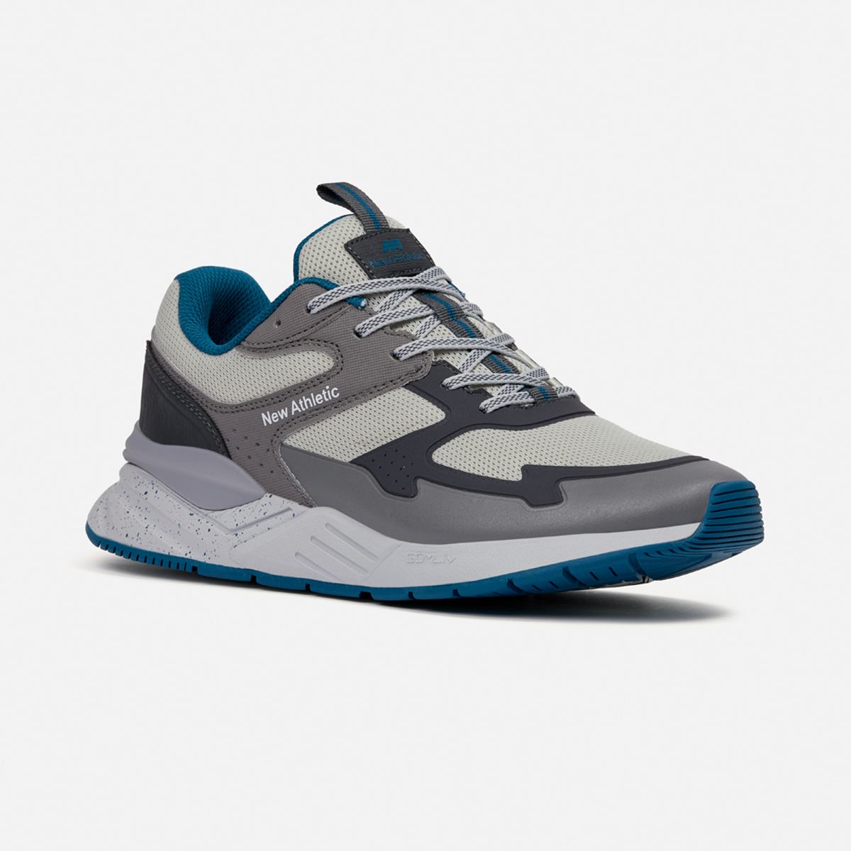 NEW ATHLETIC - Zapatilla New Athletic Lifestyle Evok S3 188-0304 para Hombre