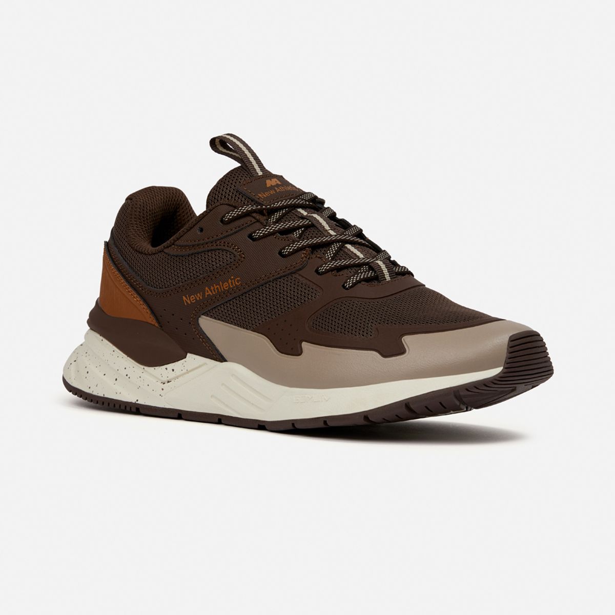 NEW ATHLETIC - Zapatilla New Athletic Lifestyle Evok S3 188-4060 para Hombre