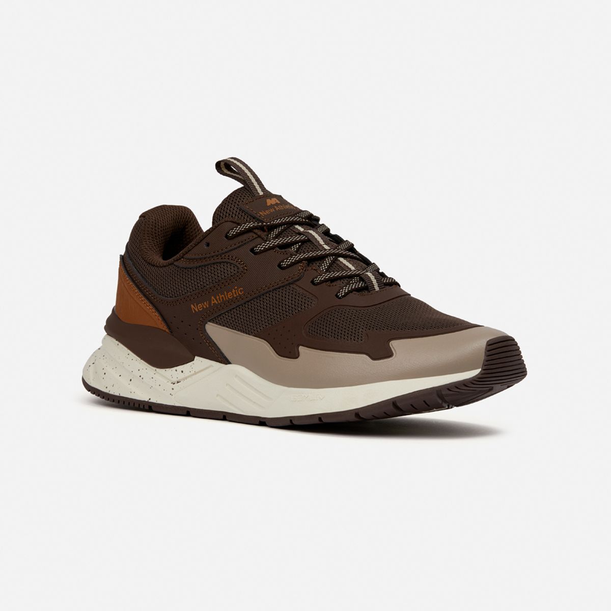 NEW ATHLETIC - Zapatilla New Athletic Lifestyle Evok S3 188-4060 para Mujer