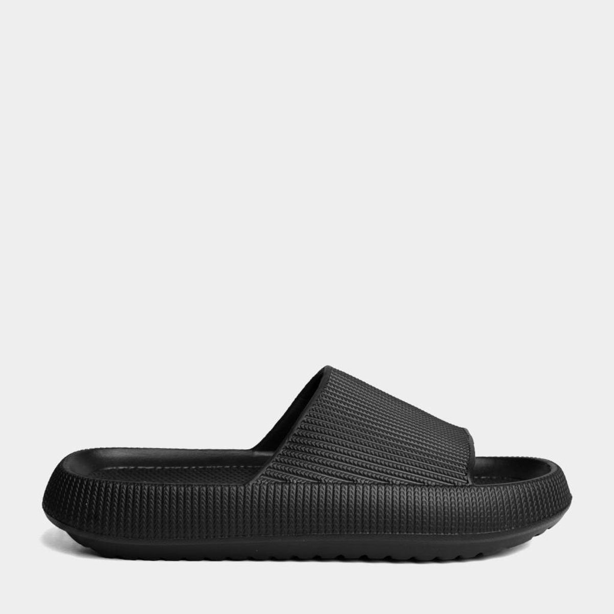 FRESH SANDALS - Sandalias Playeras Fresh Sandals Hombres Fre-Wt00003