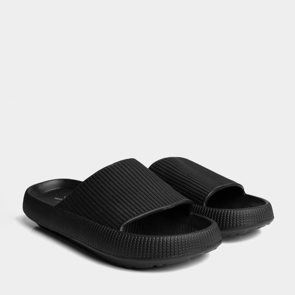 FRESH SANDALS - Sandalias Playeras Fresh Sandals Hombres Fre-Wt00003