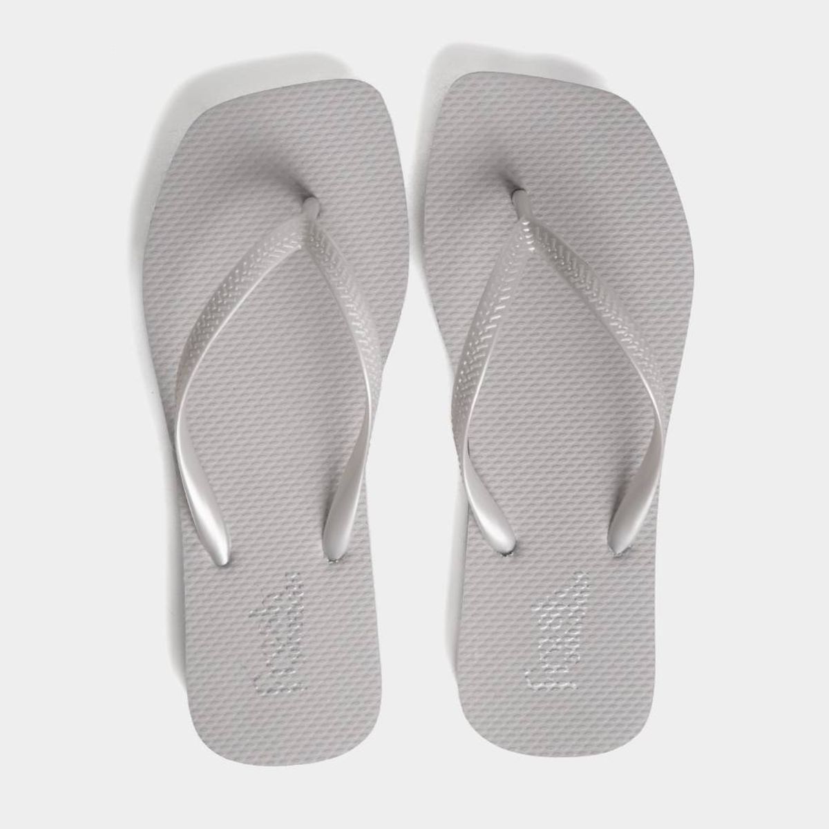 FRESH SANDALS - Sandalias Playeras Fresh Sandals Mujeres Fre-Tu00001