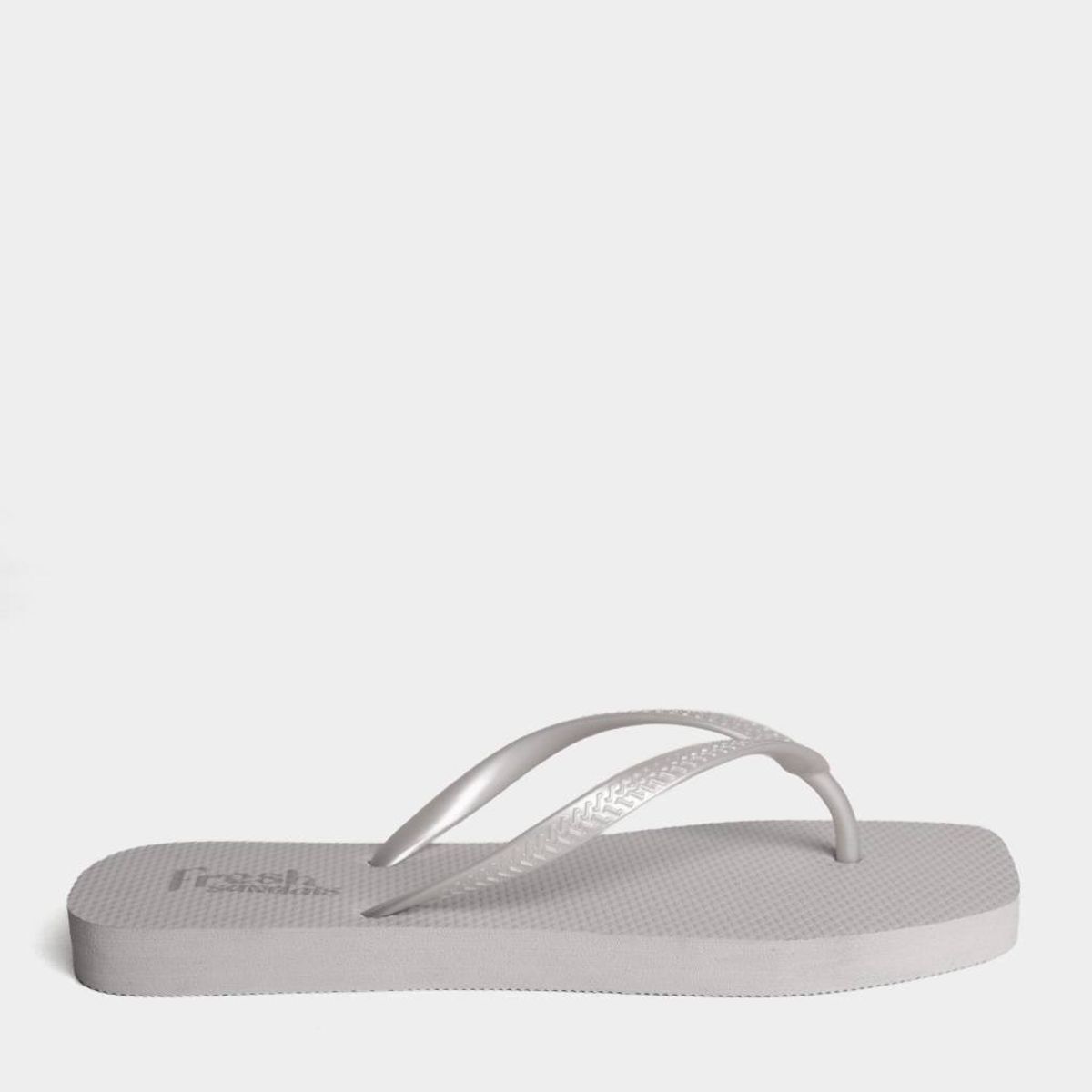 FRESH SANDALS - Sandalias Playeras Fresh Sandals Mujeres Fre-Tu00001
