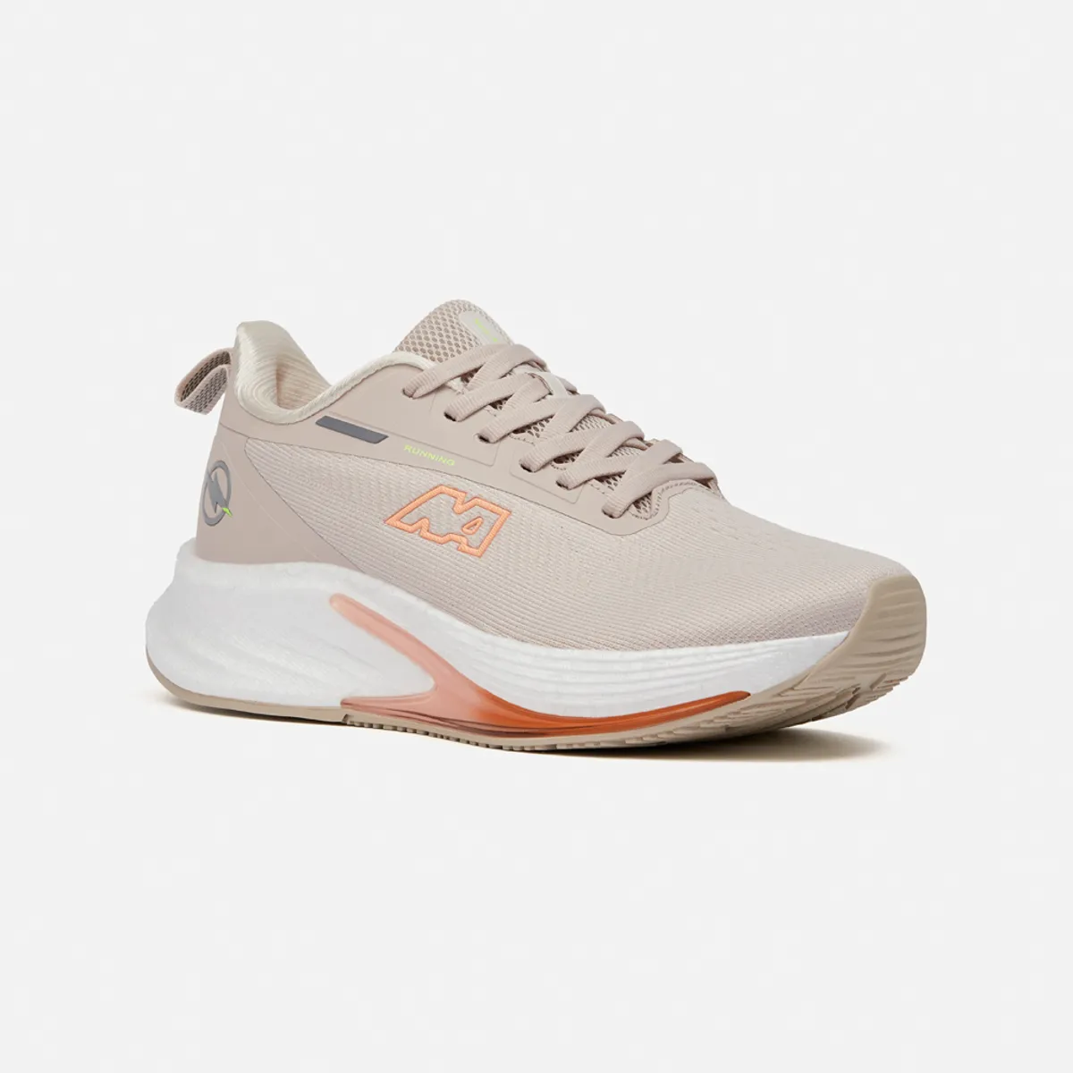 NEW ATHLETIC - Zapatilla New Athletic Running SpidekFlex 190-2520 para Mujer