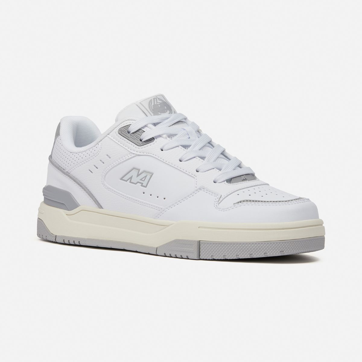 NEW ATHLETIC - Zapatilla New Athletic Skateboarding StickPro 124-0104 para Hombre