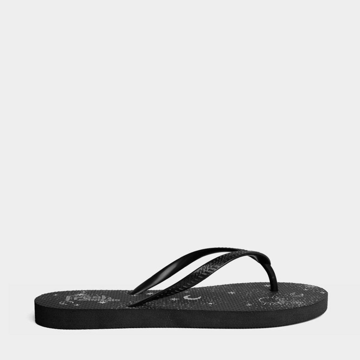 FRESH SANDALS - Sandalias Playeras Fresh Sandals Mujeres Fre-Tu00009