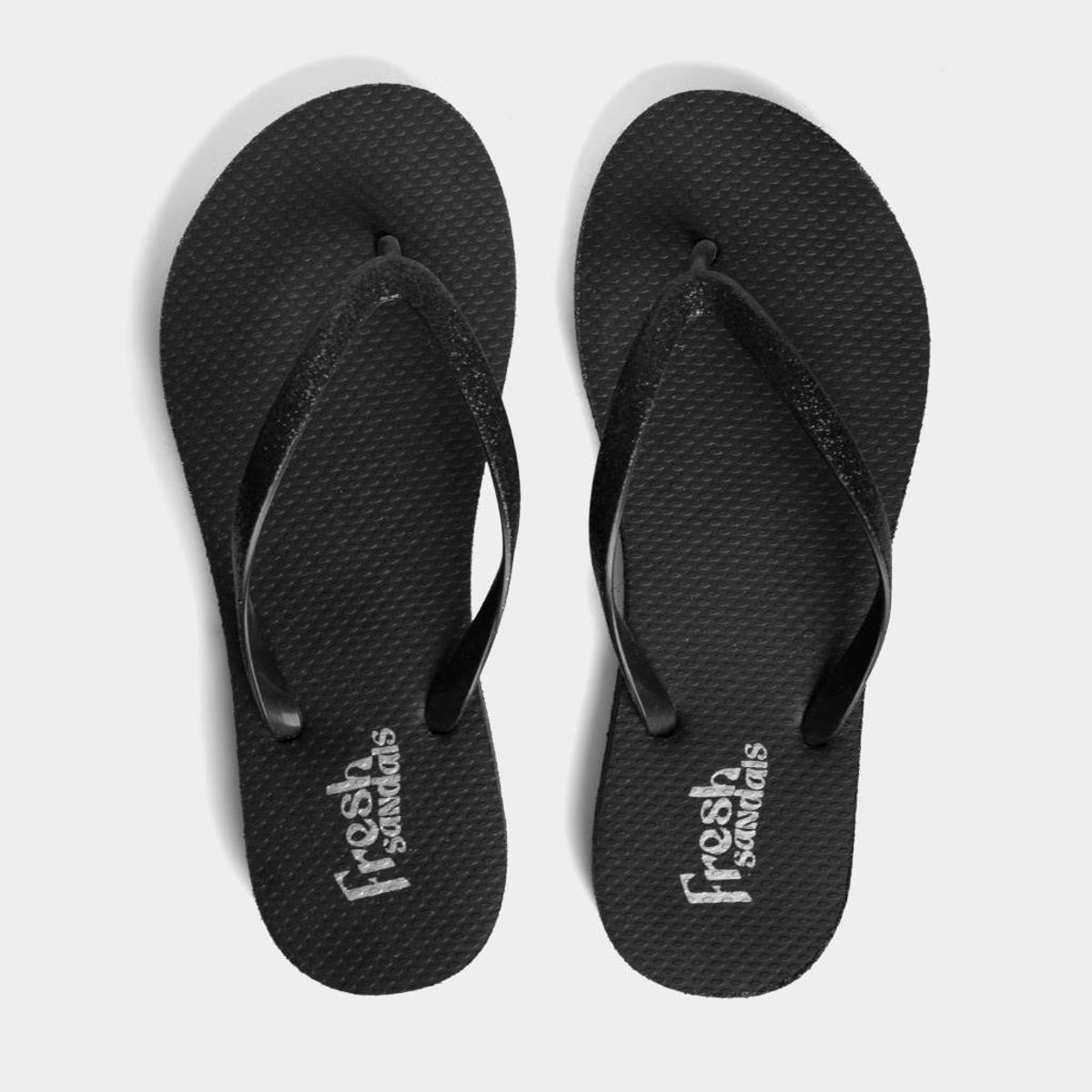 FRESH SANDALS - Sandalias Playeras Fresh Sandals Mujeres Fre-Tu00002
