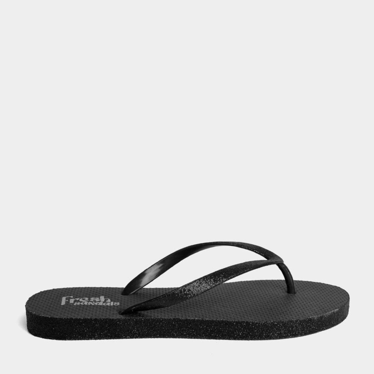 FRESH SANDALS - Sandalias Playeras Fresh Sandals Mujeres Fre-Tu00002