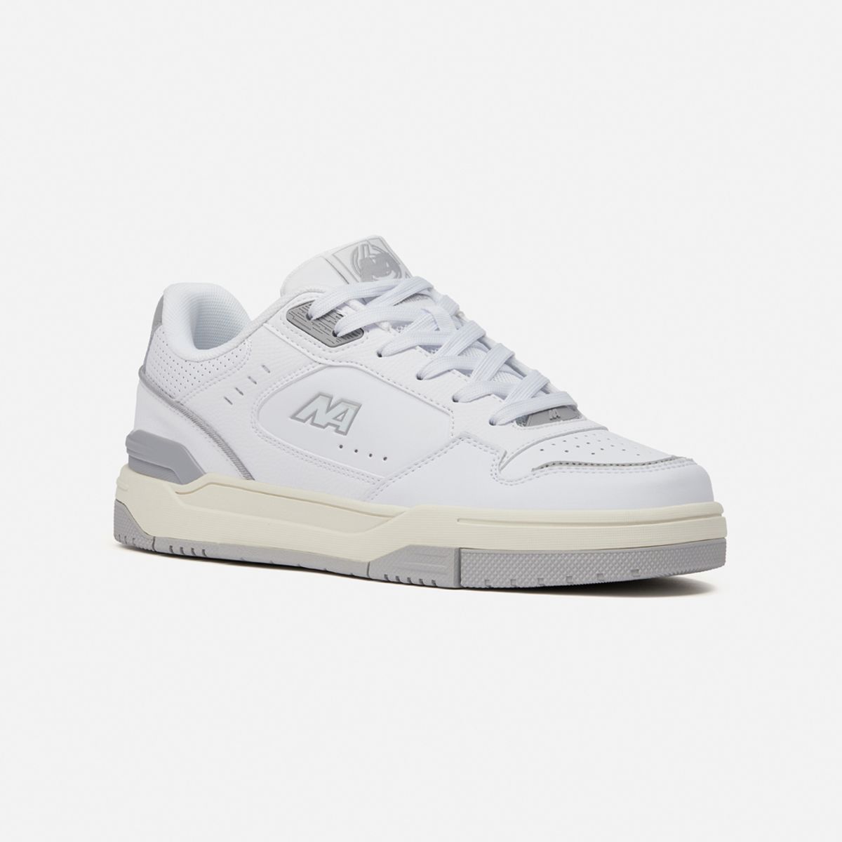 NEW ATHLETIC - Zapatilla New Athletic Skateboarding StickPro 124-0104 para Mujer