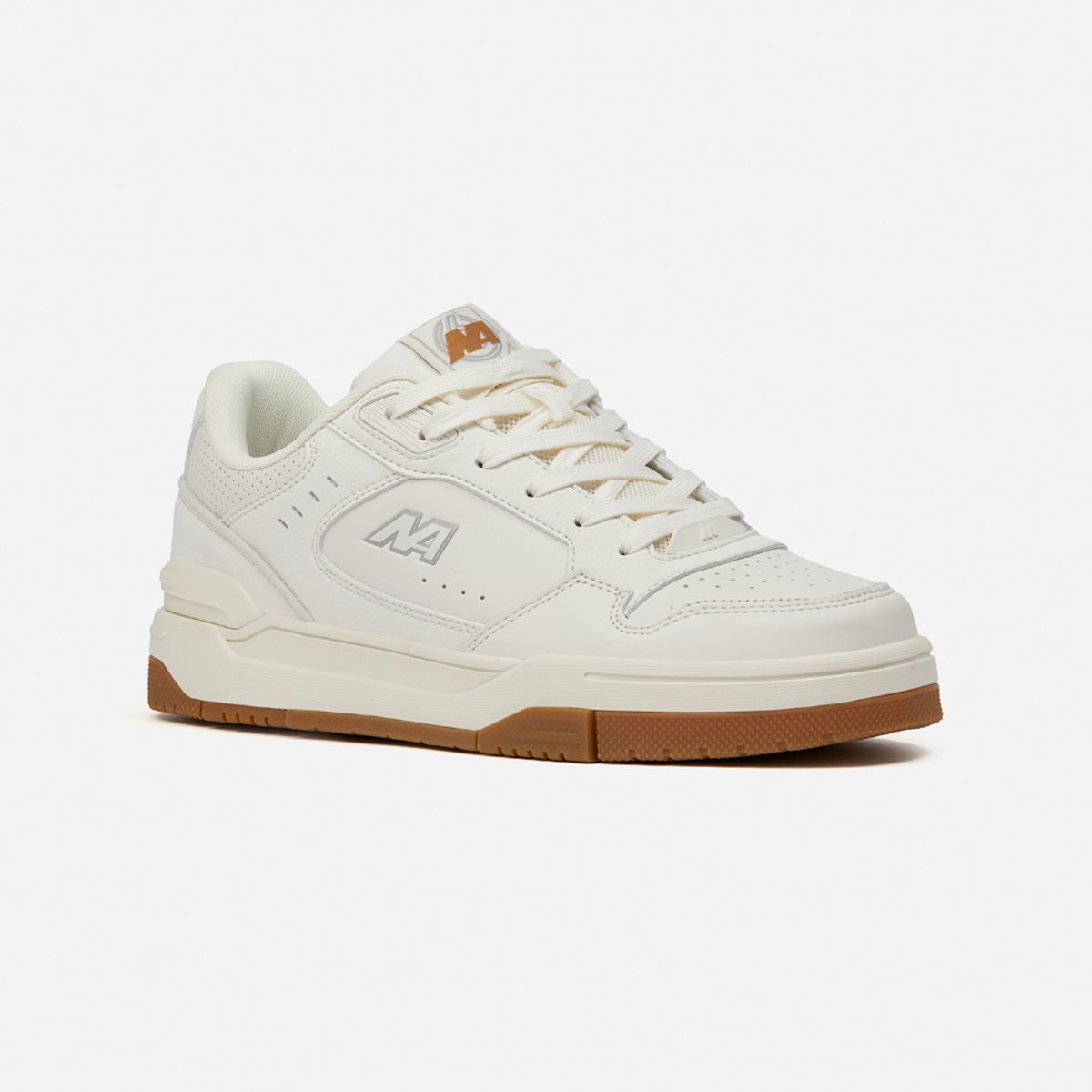 NEW ATHLETIC - Zapatilla New Athletic Skateboarding StickPro 124-2135 para Mujer