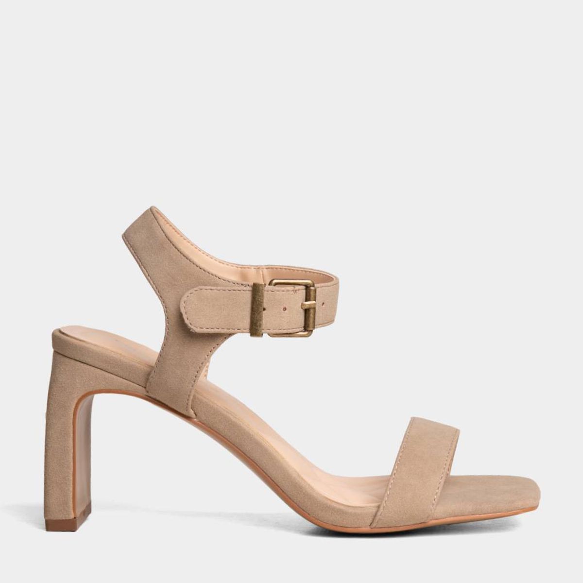 Footloose - Sandalias Casuales Footloose Mujeres Ftl-Rs00008