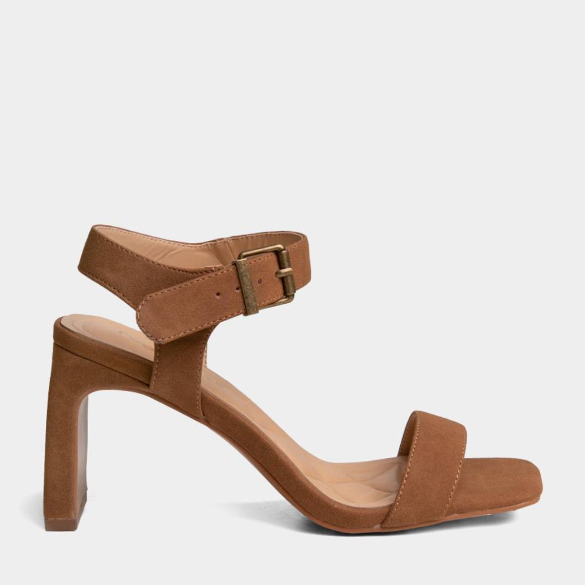 Footloose - Sandalias Casuales Footloose Mujeres Ftl-Rs00008