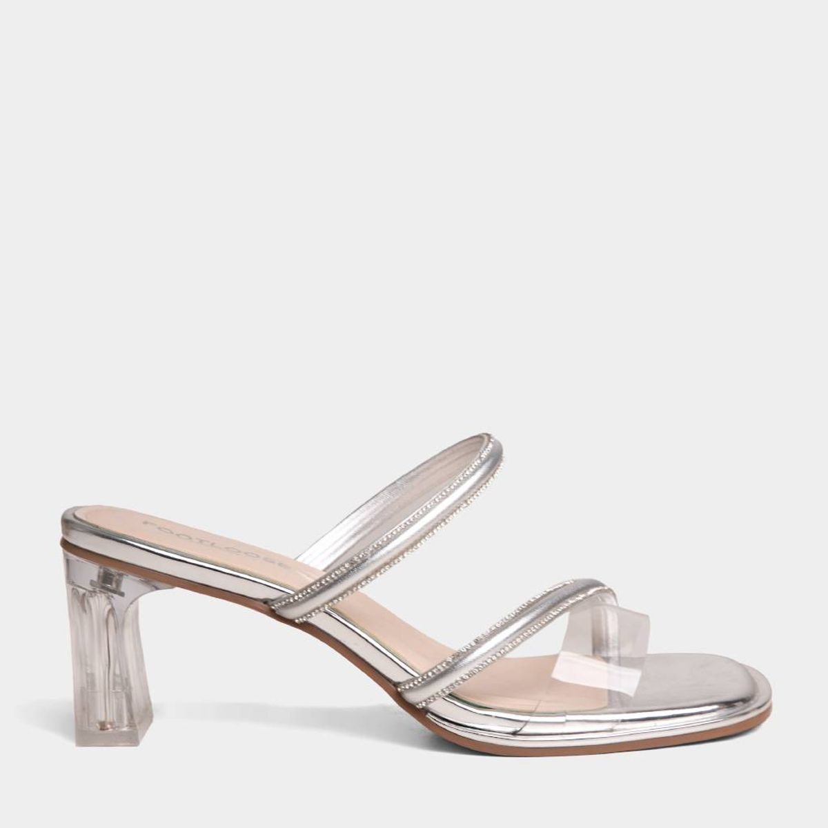 FOOTLOOSE - Sandalias De Vestir Footloose Mujeres Ftl-Hs00010