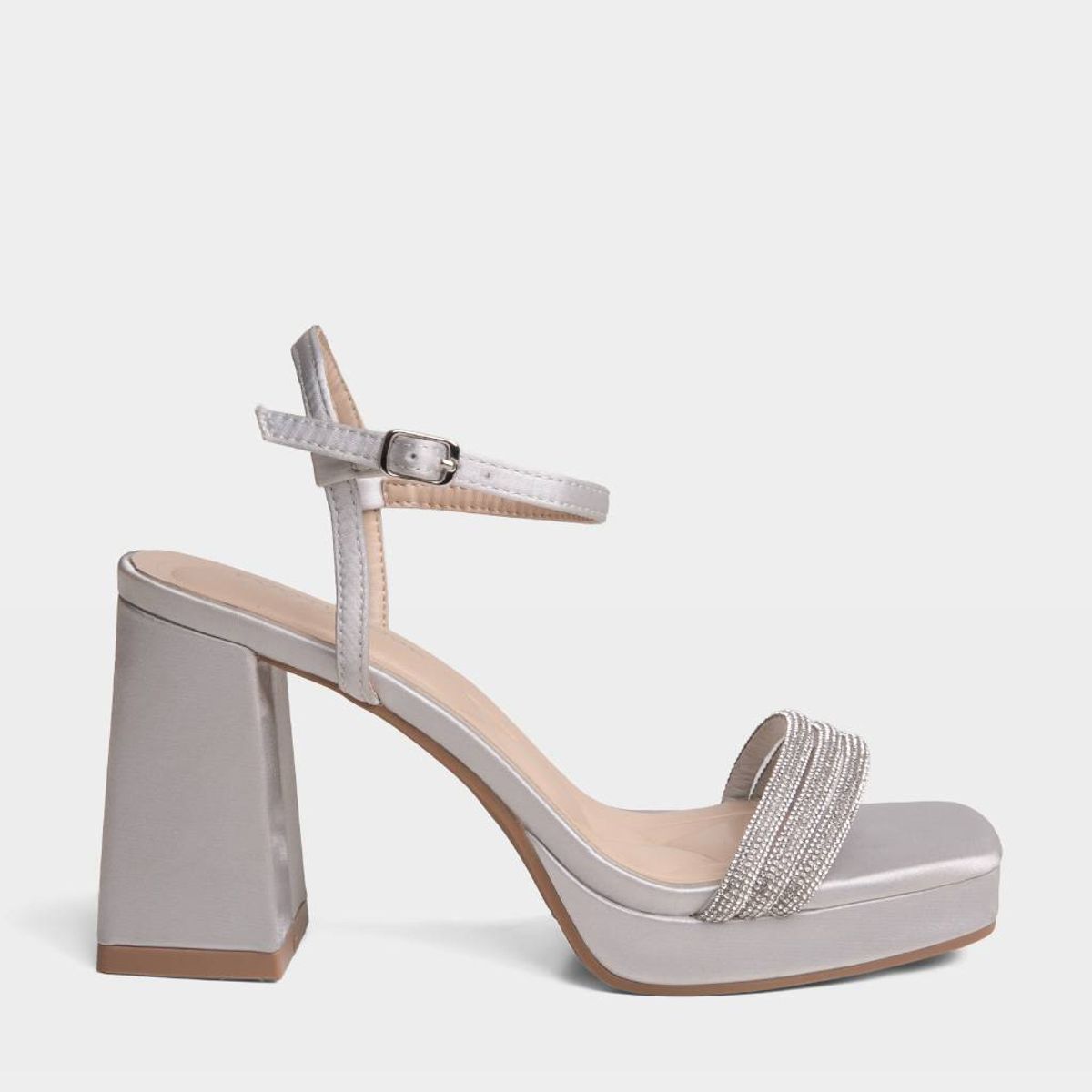 FOOTLOOSE - Sandalias De Vestir Footloose Mujeres Ftl-Yq00016