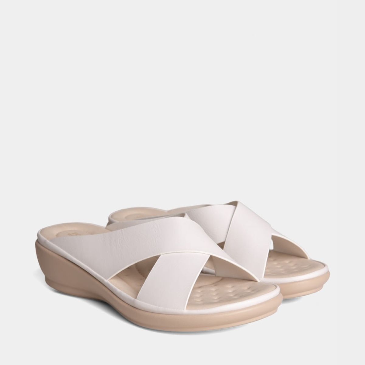 FOOTLOOSE - Sandalias Casuales Footloose Mujeres Ftl-Lm00001