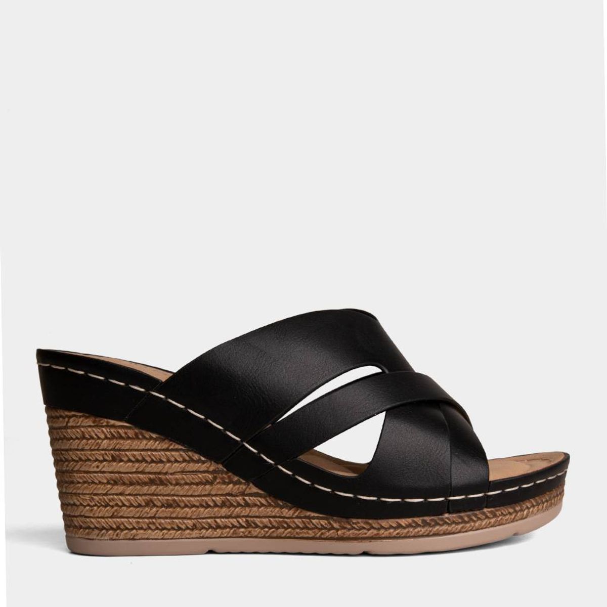 TOP MODEL - Sandalias Casuales Top Model Mujeres Tmo-Nw00004
