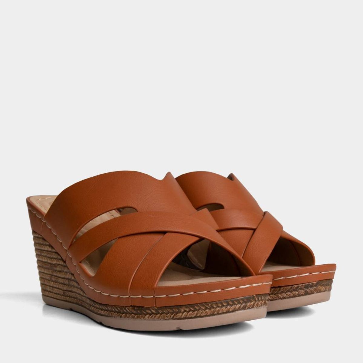 TOP MODEL - Sandalias Casuales Top Model Mujeres Tmo-Nw00004