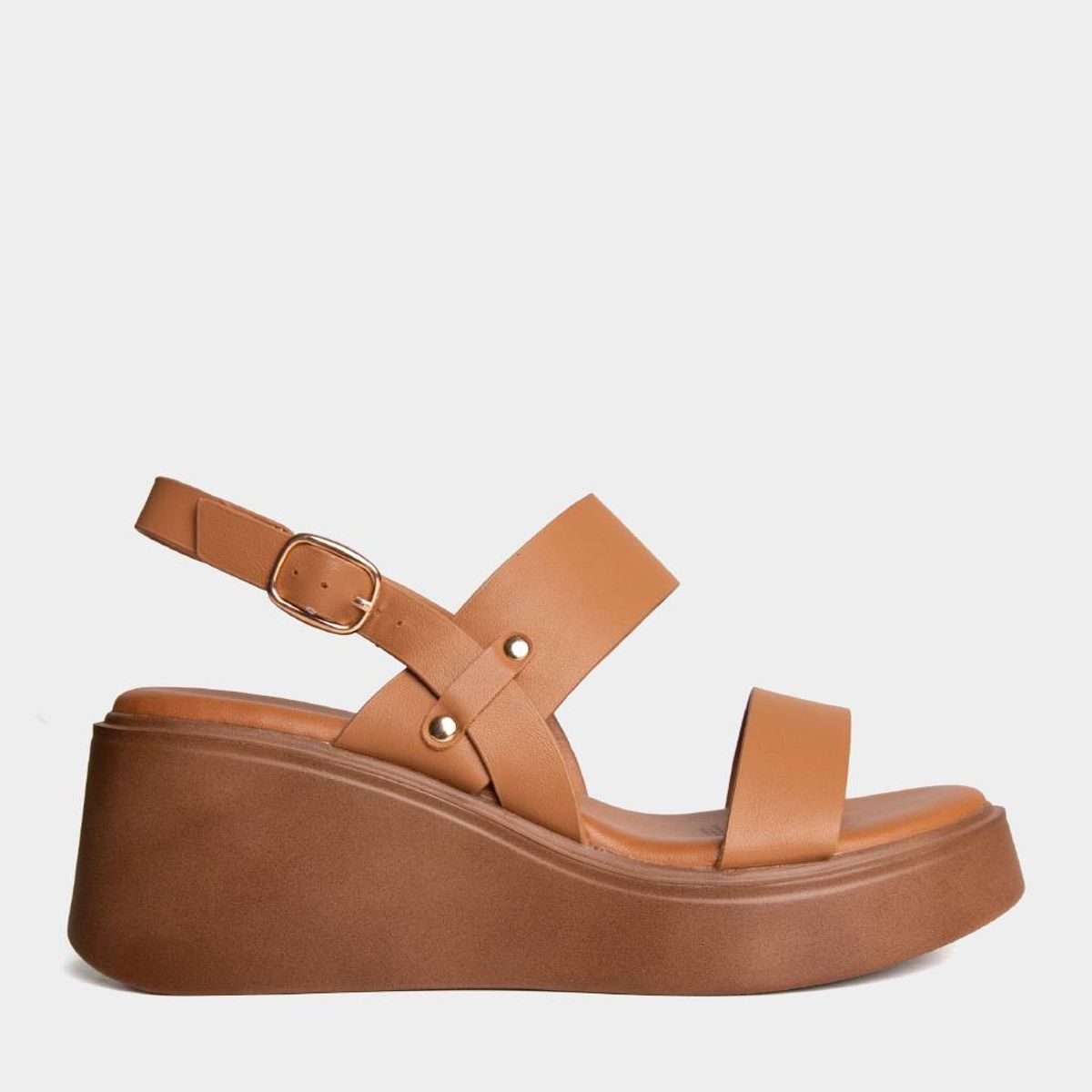 FOOTLOOSE - Sandalias Casuales Footloose Mujeres Ftl-Nw00013