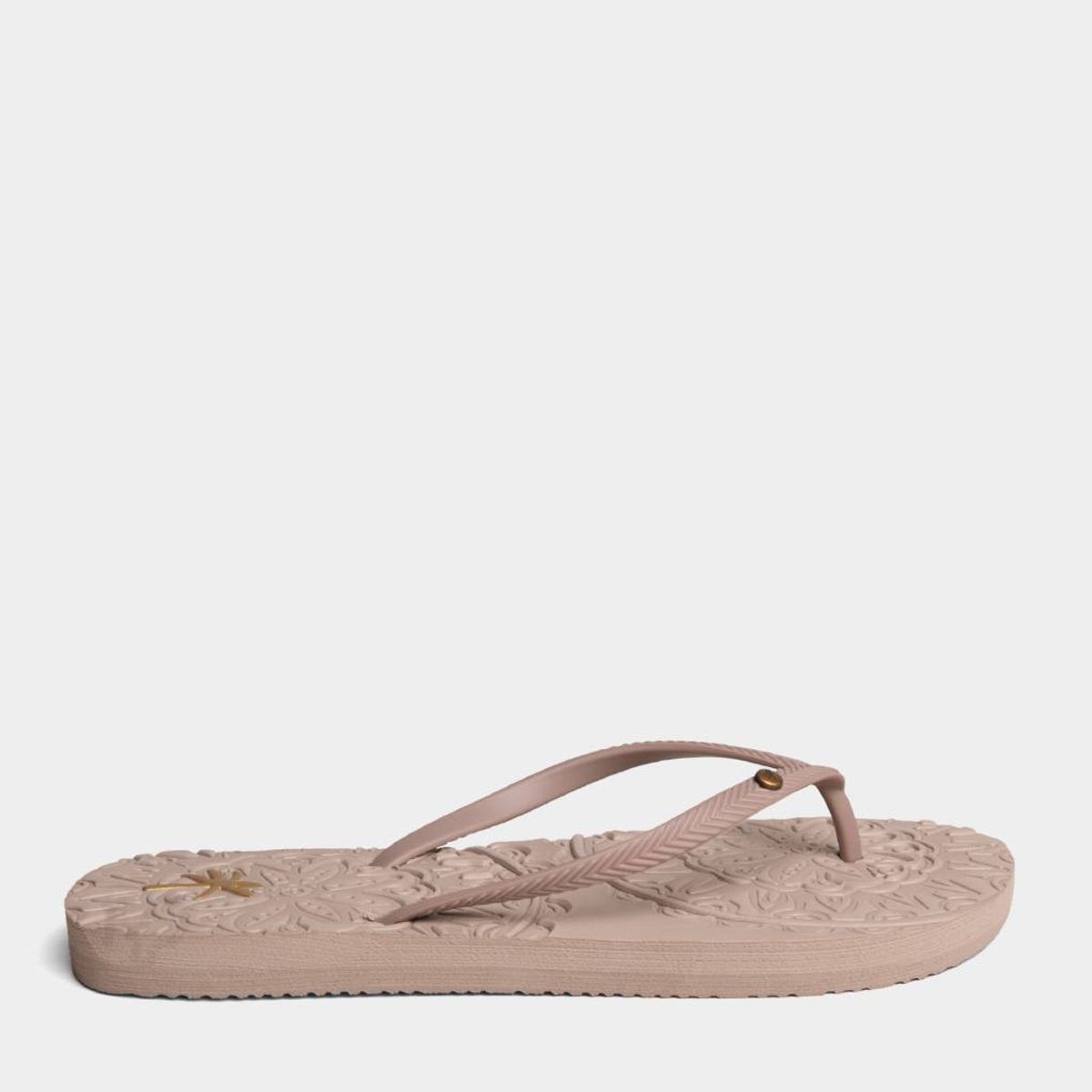 FRESH SANDALS - Sandalias Playeras Fresh Sandals Mujeres Fre-Wt00001