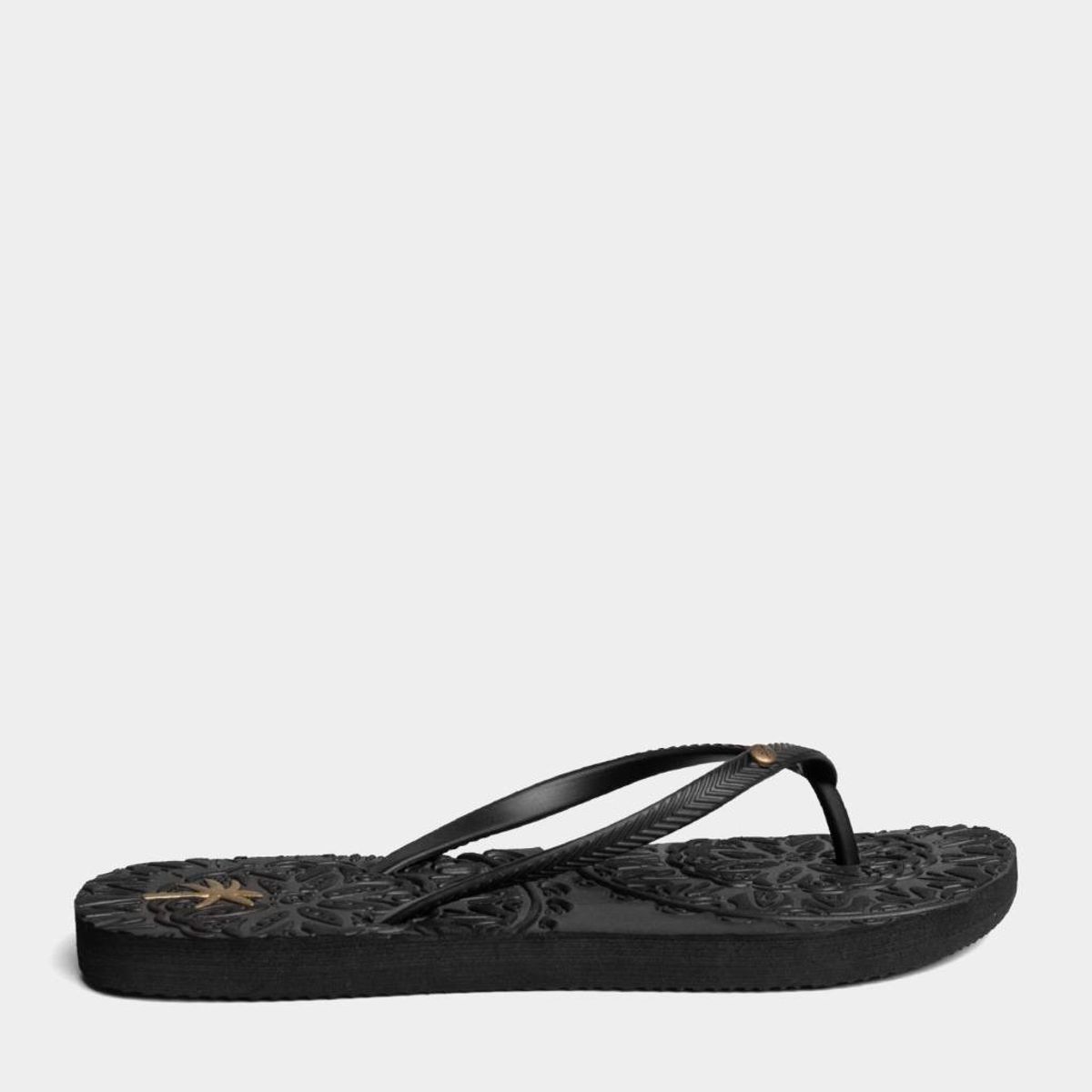 FRESH SANDALS - Sandalias Playeras Fresh Sandals Mujeres Fre-Wt00001