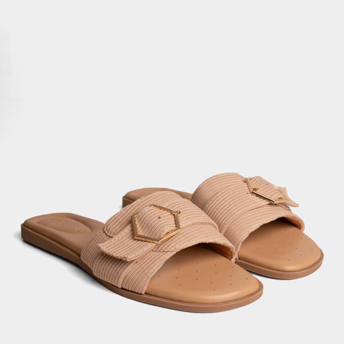 FOOTLOOSE - Sandalias Casuales Footloose Mujeres Ftl-Sy00003