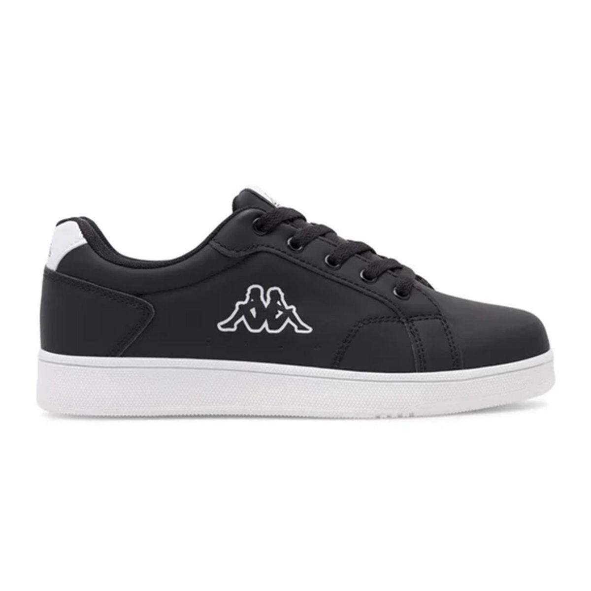 Kappa - Zapatillas KAPPA Logo Adenis 2 Kid Niños