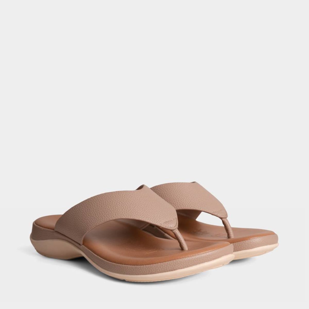 FOOTLOOSE - Sandalias Casuales Footloose Mujeres Ftl-Gy00004