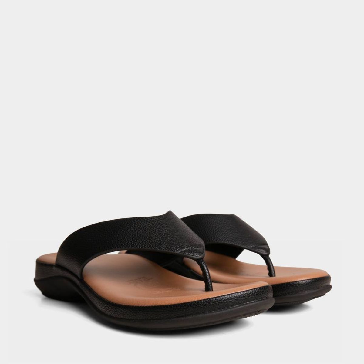 FOOTLOOSE - Sandalias Casuales Footloose Mujeres Ftl-Gy00004