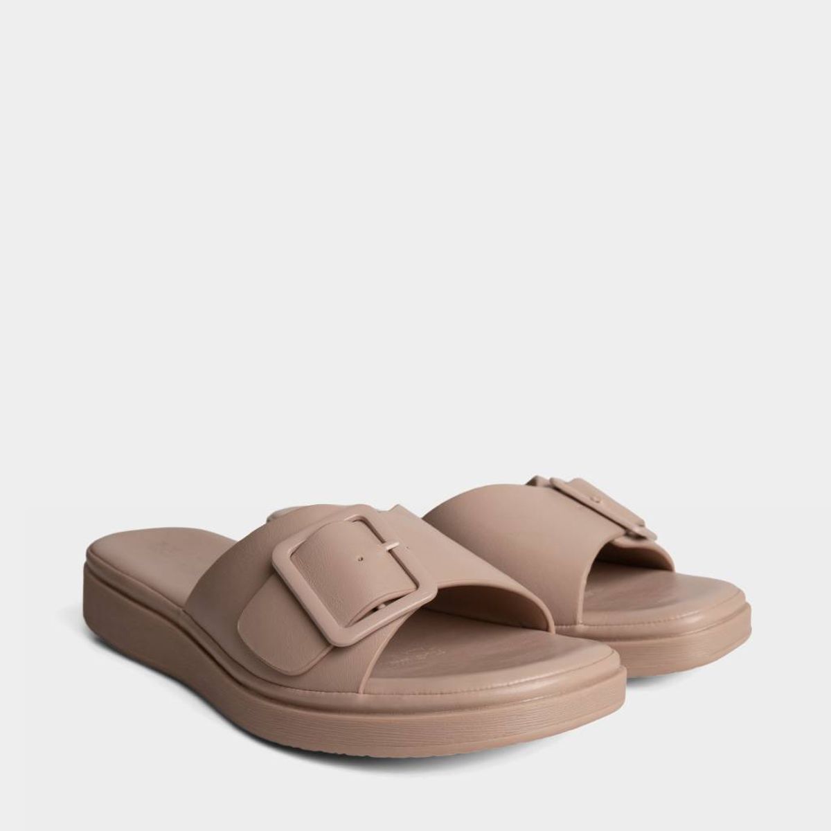 Footloose - Sandalias Casuales Footloose Mujeres Ftl-Gy00001
