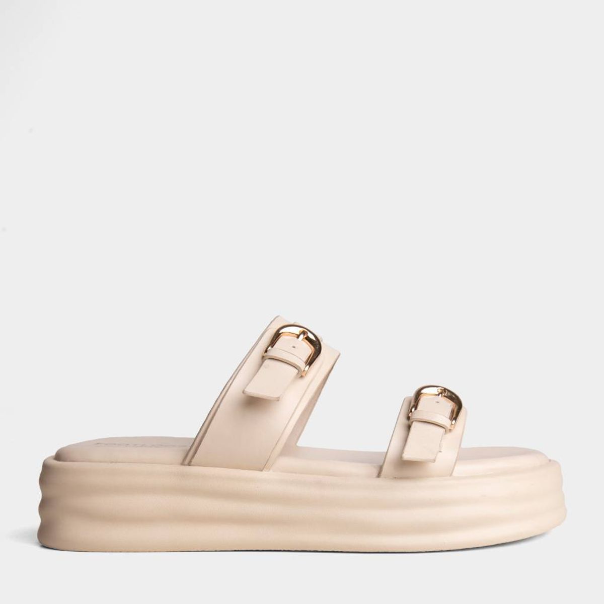 Footloose - Sandalias Casuales Footloose Mujeres Ftl-Hs00019
