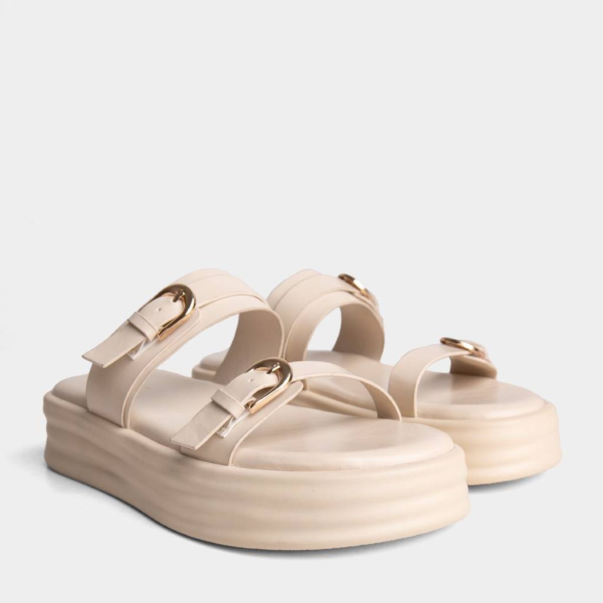 Footloose - Sandalias Casuales Footloose Mujeres Ftl-Hs00019