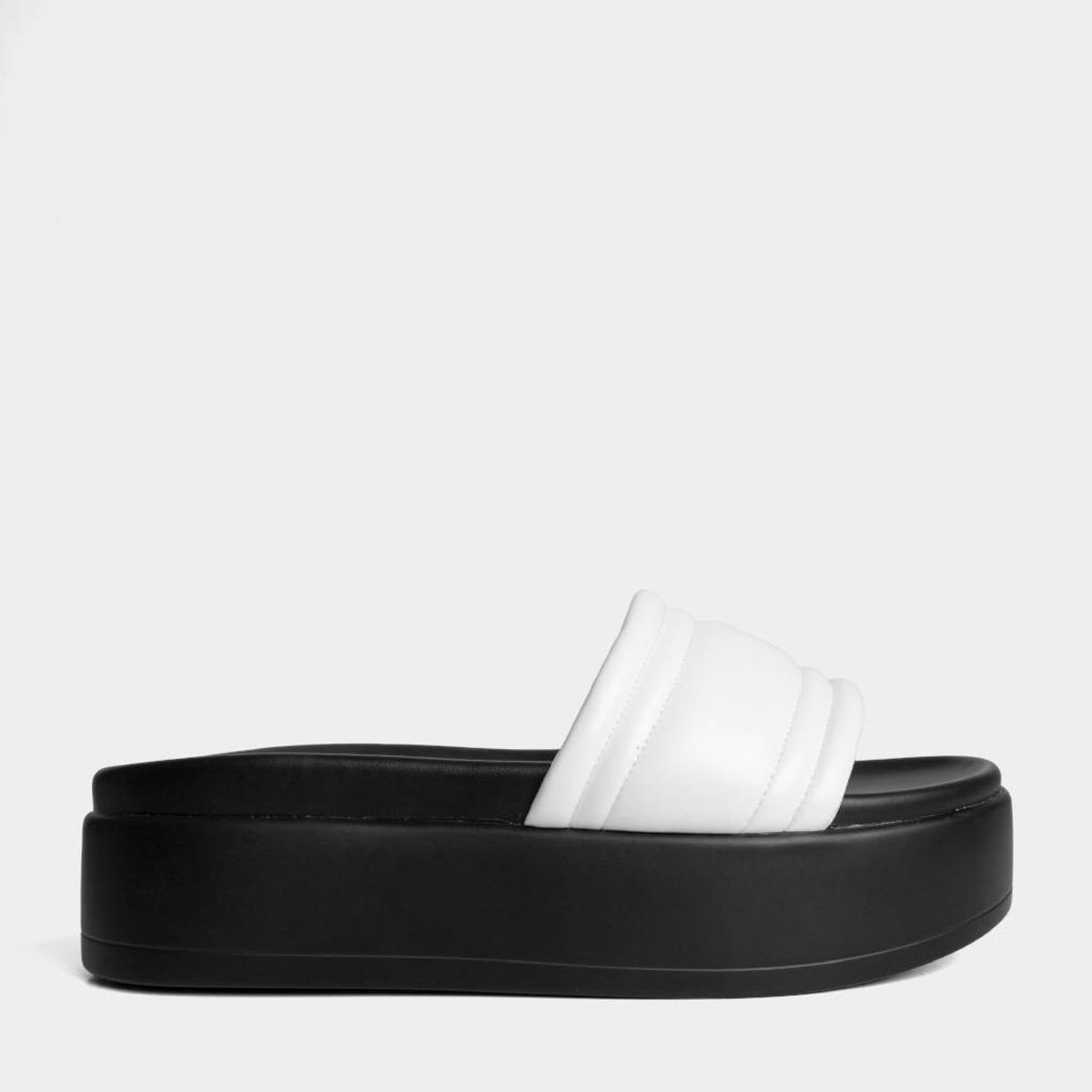 FOOTLOOSE - Sandalias Casuales Footloose Mujeres Ftl-Yq00019