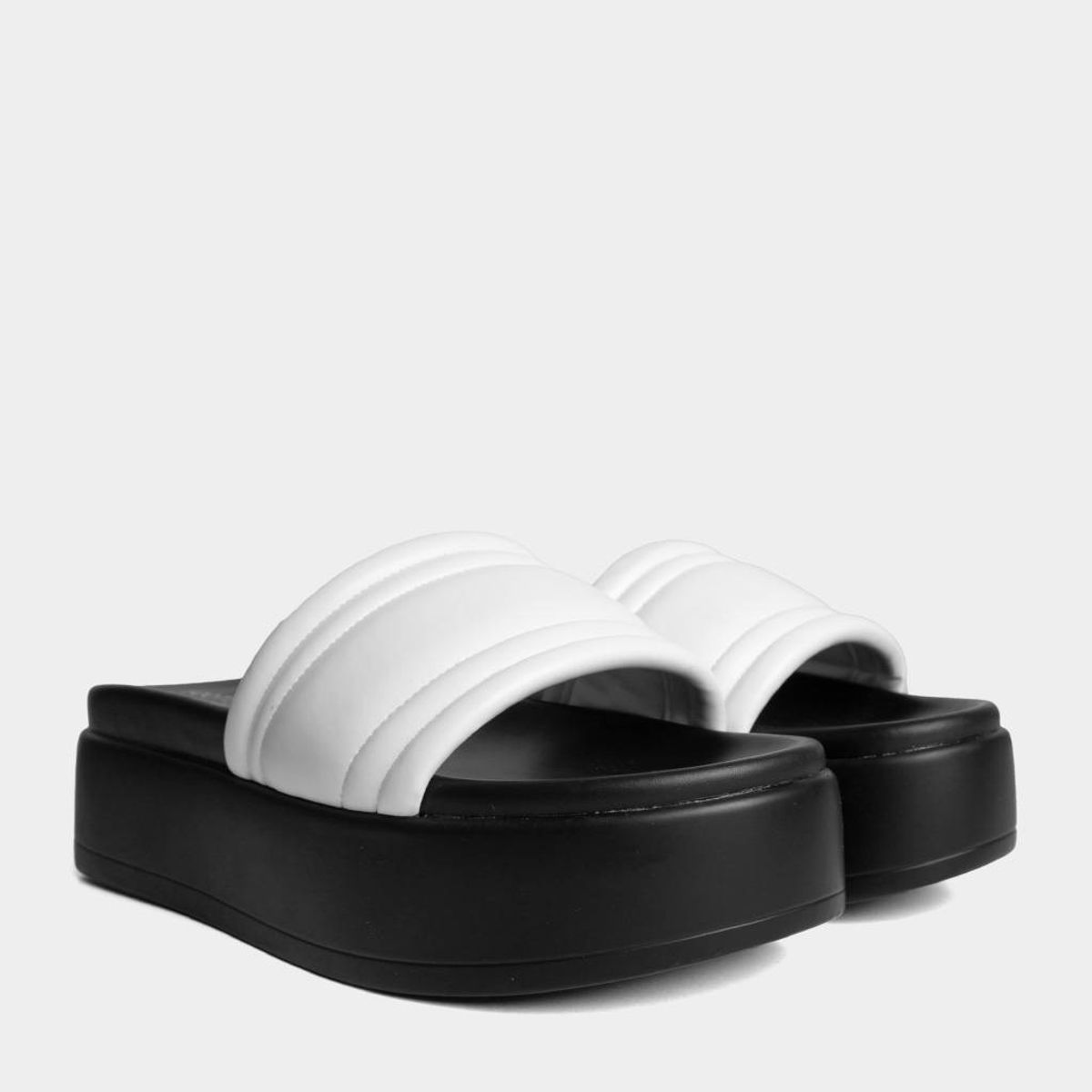 FOOTLOOSE - Sandalias Casuales Footloose Mujeres Ftl-Yq00019