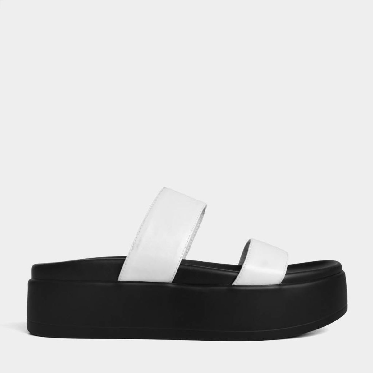 FOOTLOOSE - Sandalias Casuales Footloose Mujeres Ftl-Yq00018