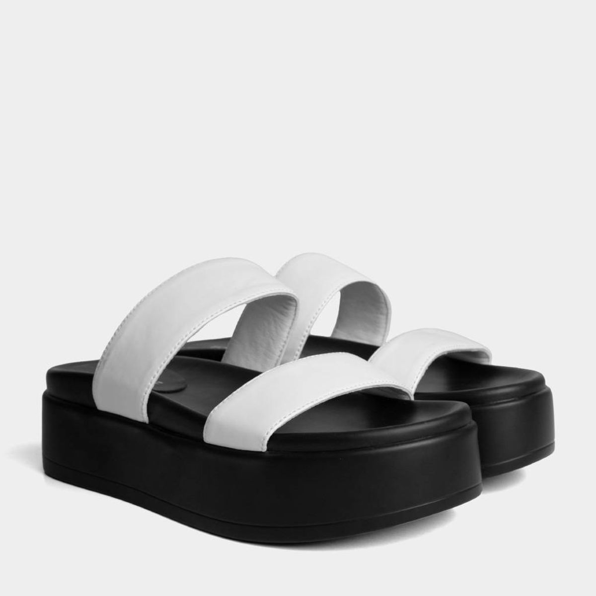 FOOTLOOSE - Sandalias Casuales Footloose Mujeres Ftl-Yq00018