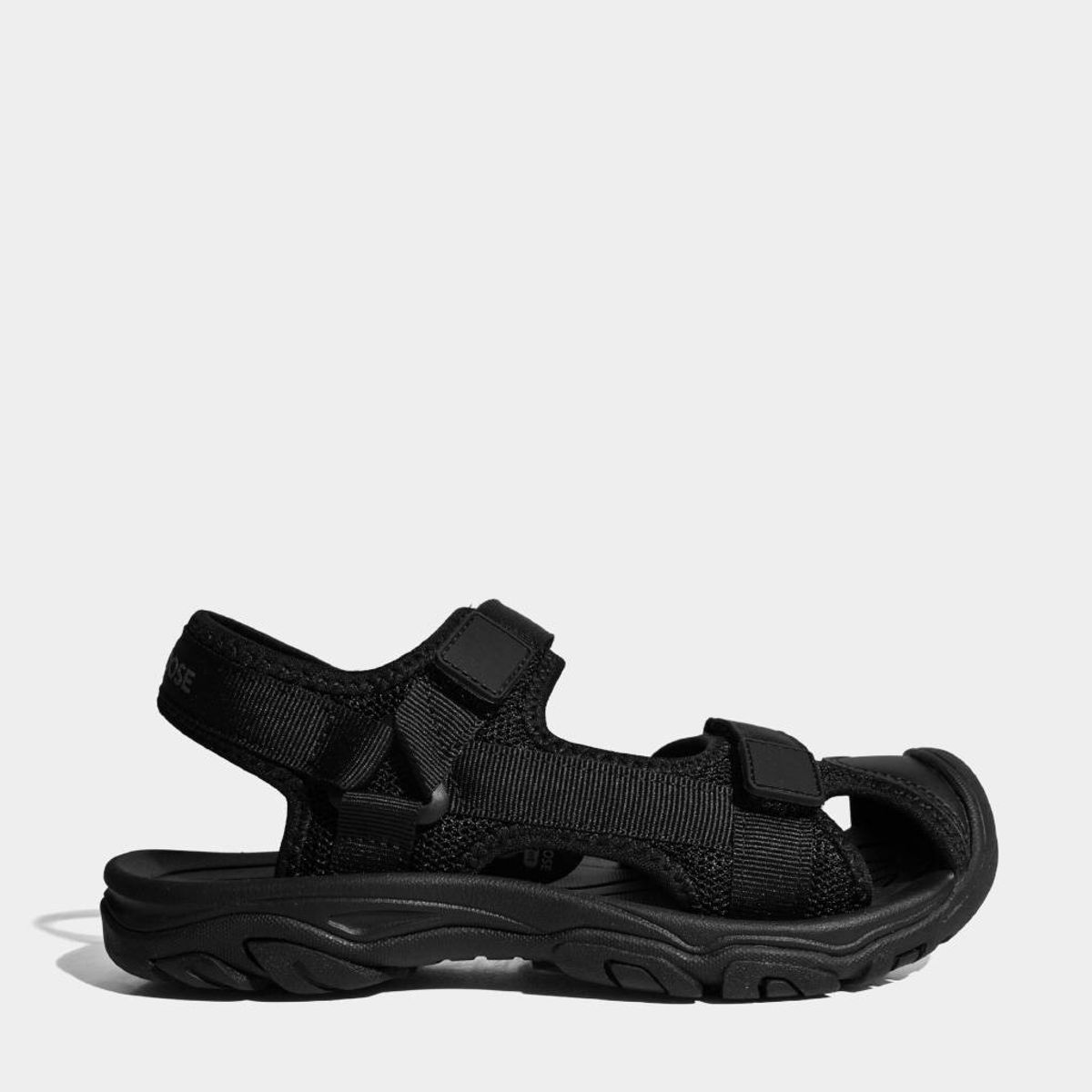 FOOTLOOSE - Sandalias Casuales Footloose Kids Niños Ftk-Cd00008