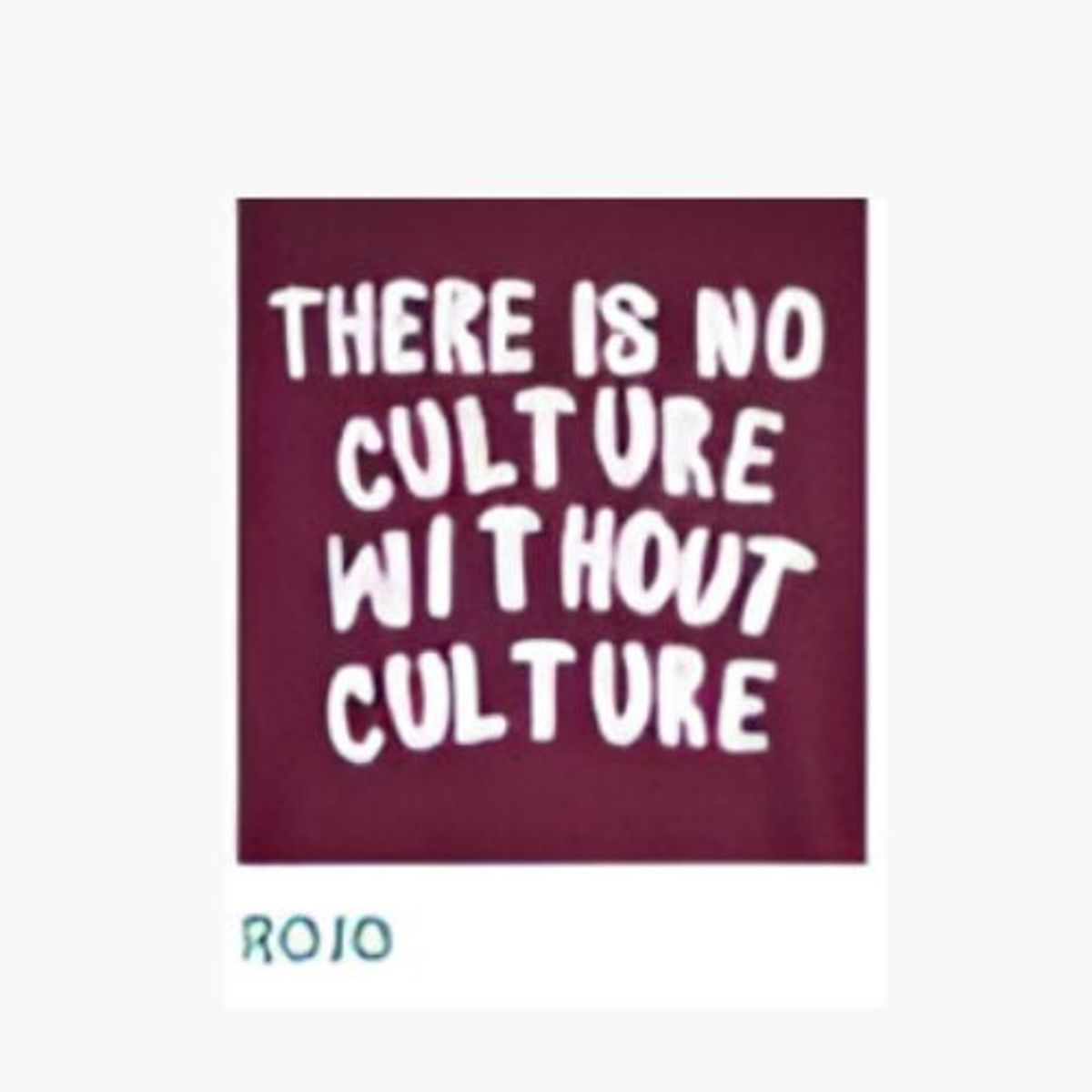 ESTIVANELI - Polo Niño Manga Corta Estivaneli